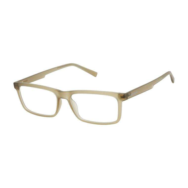 Eddie Bauer EB32094 Eyeglasses