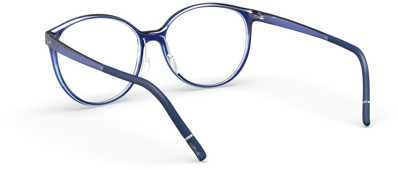 4510 - Royal Blue