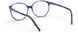 4510 - Royal Blue