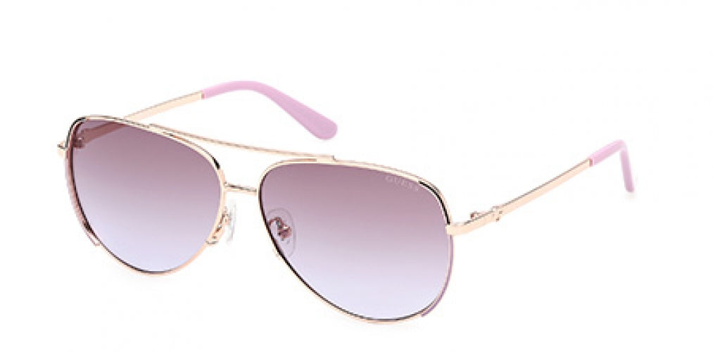 Guess 00193 Sunglasses