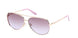 Guess 00193 Sunglasses