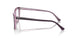 8364 - Violet - Clear