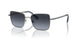 40094U - Grey - Polar Blue Gradient