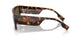 300273 - Brown - Dark Brown