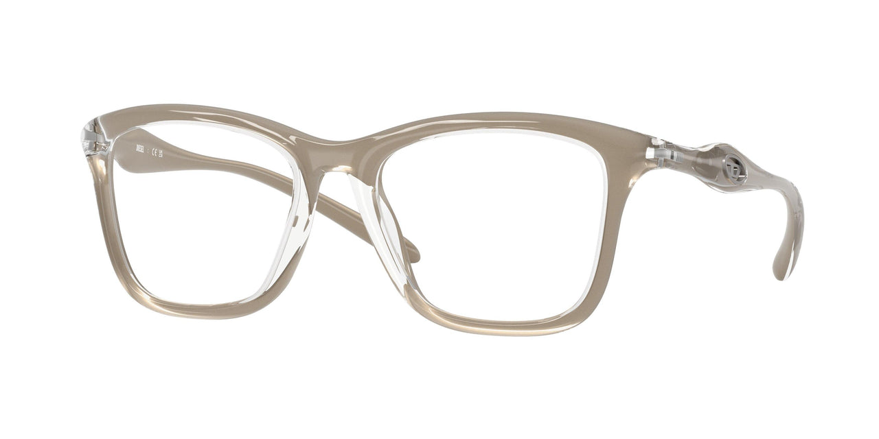 Diesel 6004U Eyeglasses