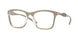 Diesel 6004U Eyeglasses