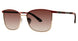 900 - Burgundy