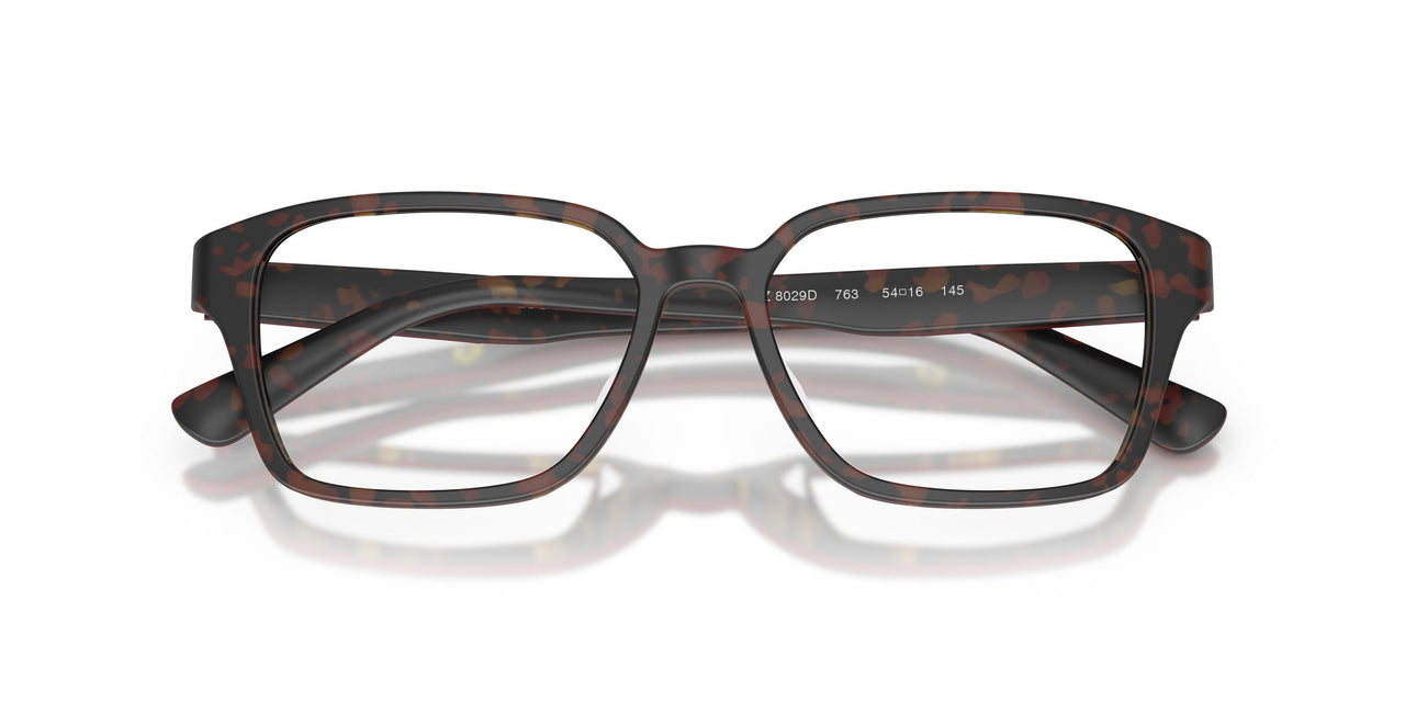 763 - Brown