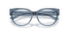 5067 - Blue