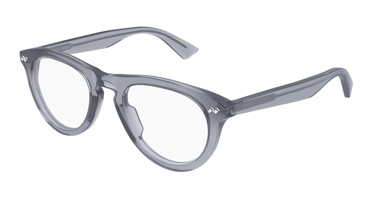 010 - Light-blue - Transparent