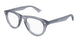010 - Light-blue - Transparent
