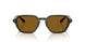 616933 - Green - Brown