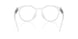 813902 - Clear