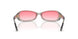 22T81E - Grey - Gradient Pink