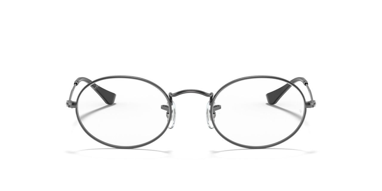 2502 - Gunmetal