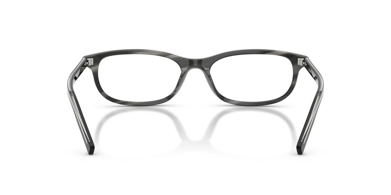 29O1O1 - Black