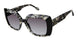 Fysh F-2111 Sunglasses