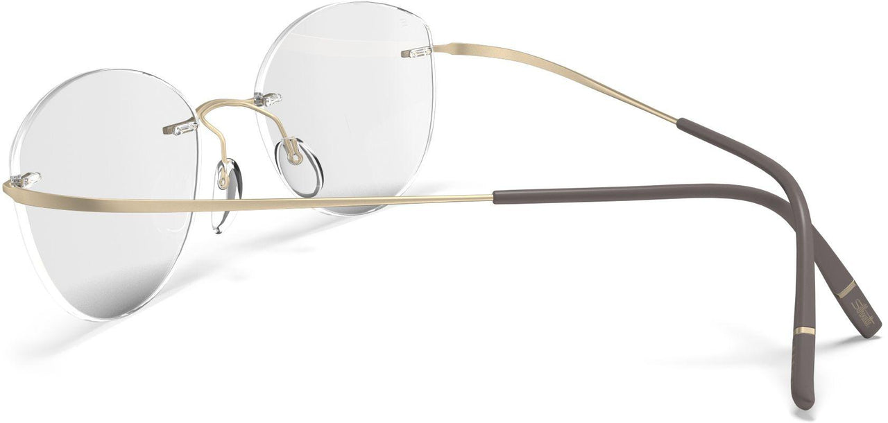 8540 - creme