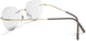 8540 - creme