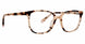 Life Is Good LGOLIVE Eyeglasses