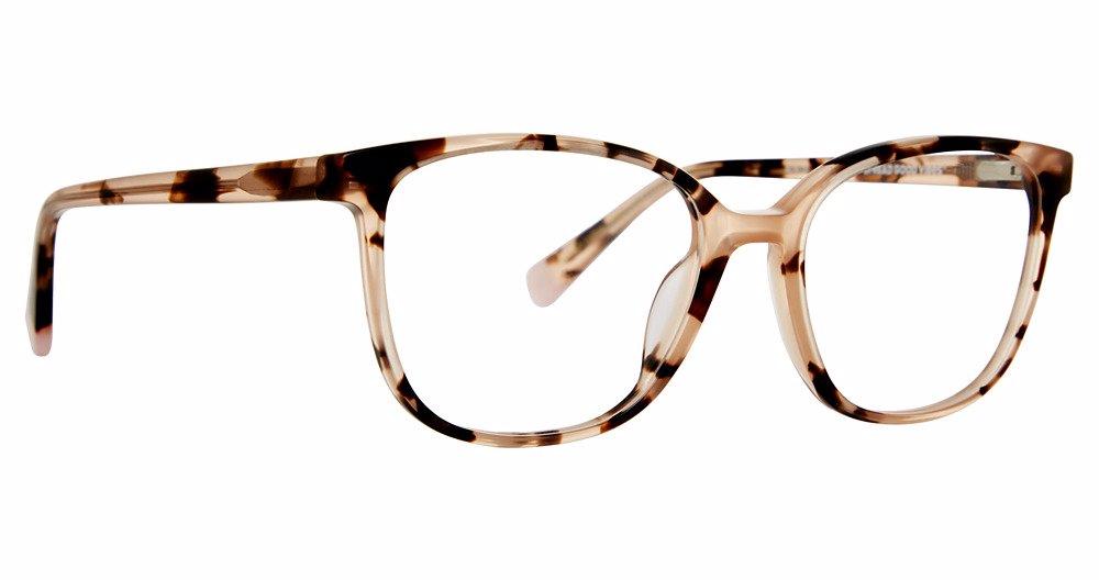 PKT - Pink Tortoise