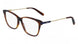 Salvatore Ferragamo SF2851 Eyeglasses