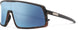Suncloud 208107 Upshot Sunglasses