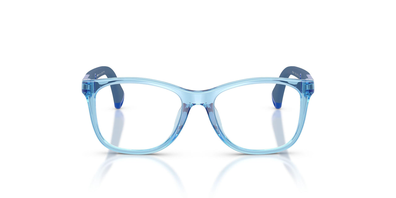 O808 - Blue