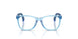 O808 - Blue