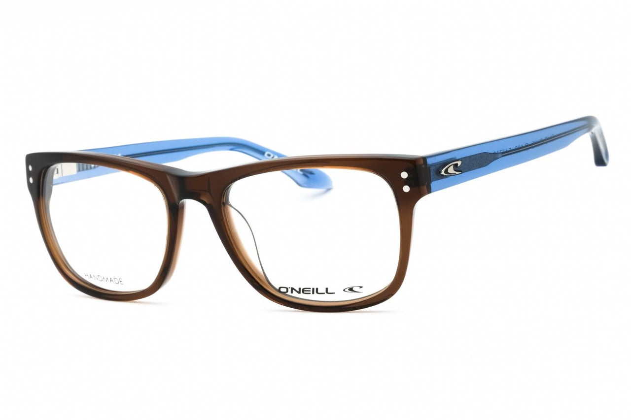 ONeill ONODUKE Eyeglasses