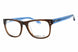 ONeill ONODUKE Eyeglasses