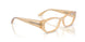 3234 - Brown