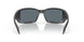 901407 - 11 Matte Black - Blue Mir 580p