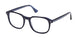 WEB 5454 Eyeglasses