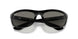 601/BL - Black - Photo Grey Blue