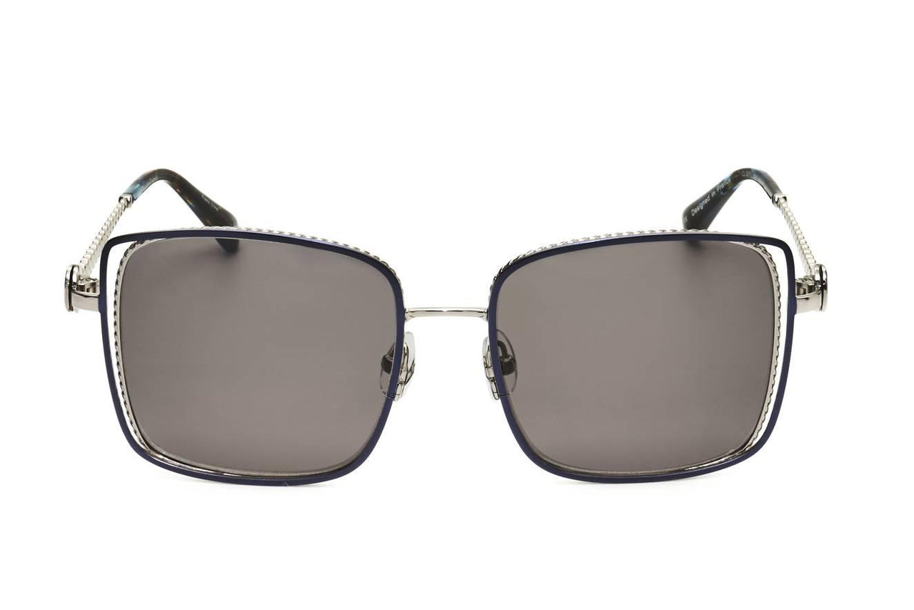 Christian Lacroix CLS3071 Sunglasses