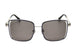 Christian Lacroix CLS3071 Sunglasses