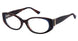Champion CUBIRDIE Eyeglasses