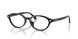 Versace 3393D Eyeglasses