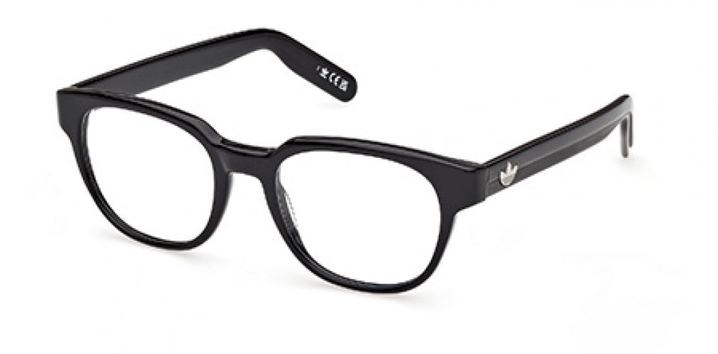 ADIDAS ORIGINALS 5147 Eyeglasses
