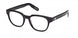 ADIDAS ORIGINALS 5147 Eyeglasses