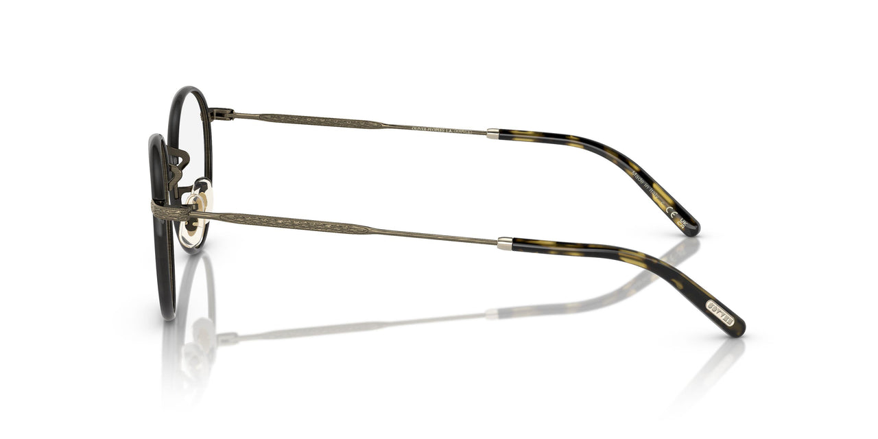5317 - Gold
