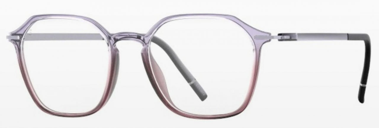 Silhouette Rising Dawn 2964 Eyeglasses