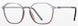 Silhouette Rising Dawn 2964 Eyeglasses