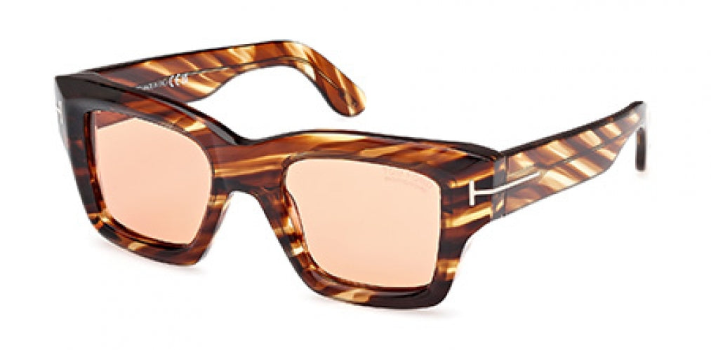 Tom Ford 1154 Sunglasses