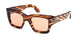 Tom Ford 1154 Sunglasses