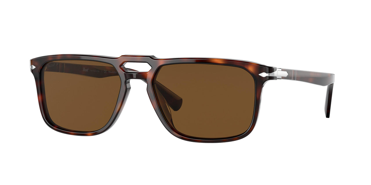 24/57 - Havana - Brown Polar