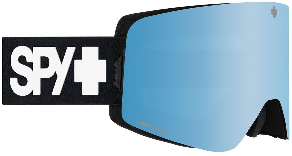 SpyOptic YG028003 Goggles