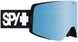 SpyOptic YG028003 Goggles