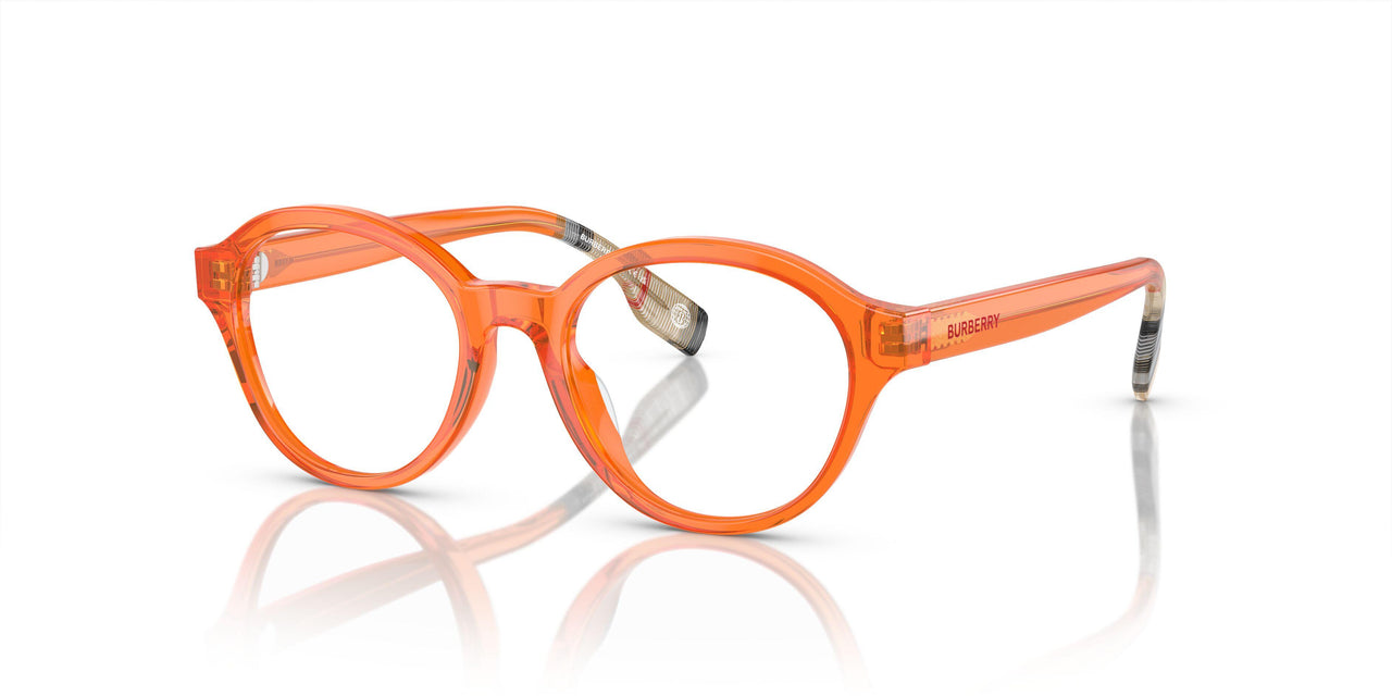 4080 - Orange